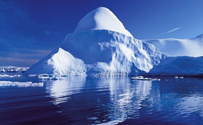 水質(zhì)優(yōu)勢(shì)